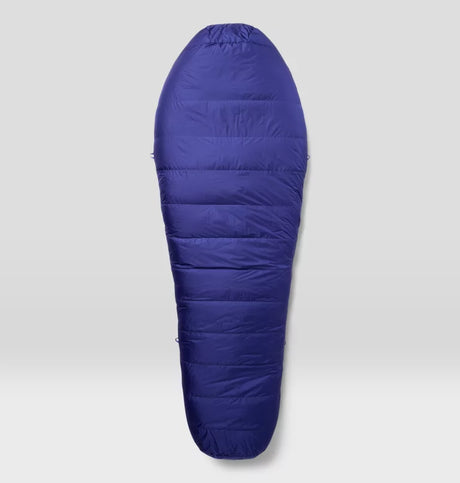 Bishop Pass 15F - Women's
