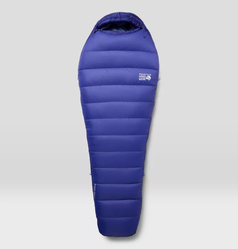 Bishop Pass 15F - Women's