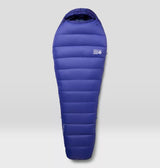 Bishop Pass 15F - Women's