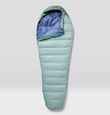 Bishop Pass 30F - Women's