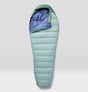 Mountain Hardwear Bishop Pass 30F - Womens - Past Season Long