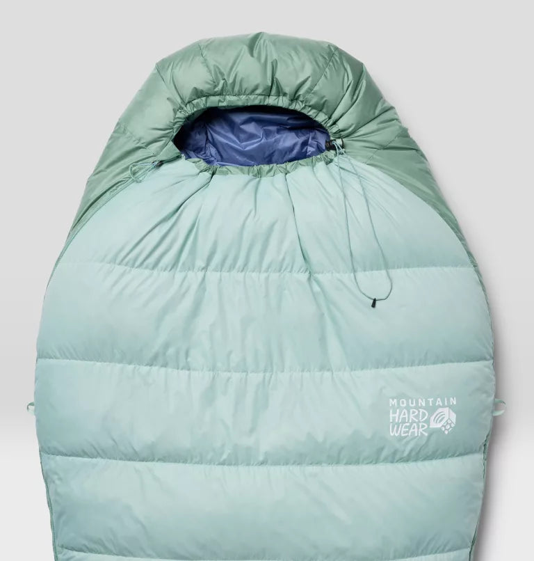 Bishop Pass 30F - Women's