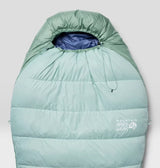 Bishop Pass 30F - Women's
