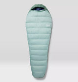 Bishop Pass 30F - Women's