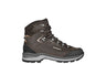 Lowa Ranger GTX - Mens Brown / 8.5