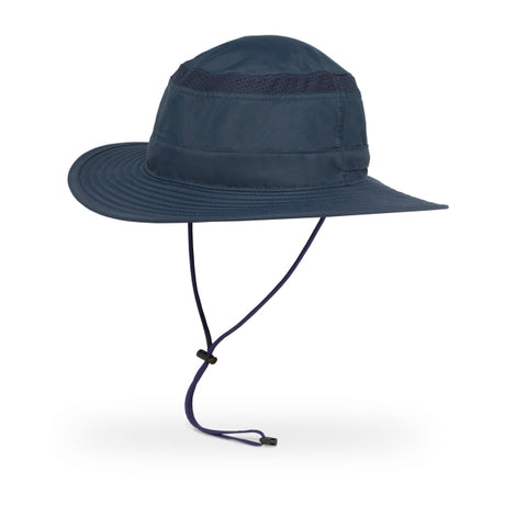 Sunday Afternoons Cruiser Hat Navy / M