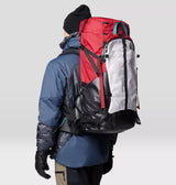 Mountain Hardwear AMG 75L Backpacka
