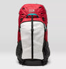 Mountain Hardwear AMG 105L Backpack Red / S/M
