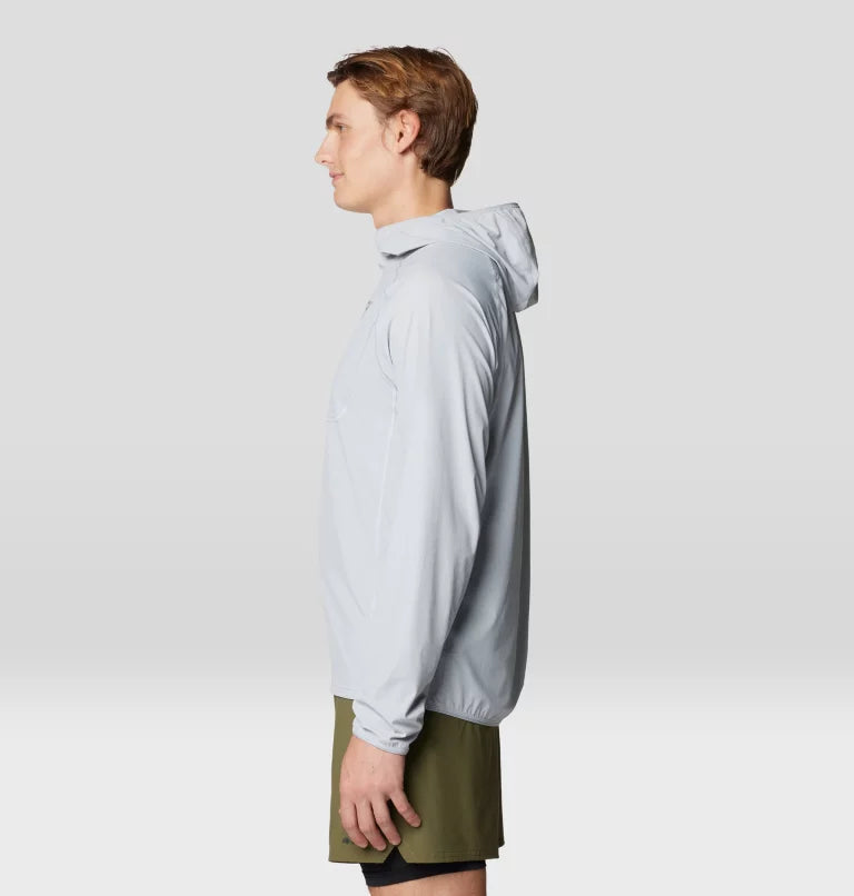 Sunshield Hoody - Men's
