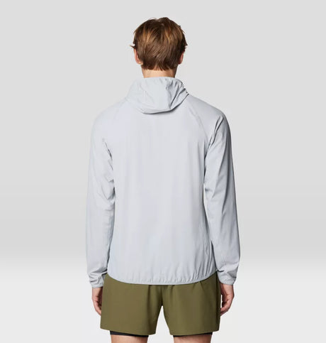 Sunshield Hoody - Men's