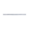 8mm Mammut Contact Sling