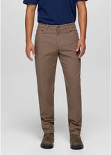 Prana Rock Ridge 5 Pocket Pant - Mens