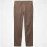 Prana Rock Ridge 5 Pocket Pant - Mens Mud /  / 30