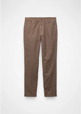 Prana Rock Ridge 5 Pocket Pant - Mens Mud /  / 30
