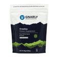 Gnarly Nutrition Gnarly Creatine