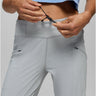 Prana Koen Daily Pant - Womens Sterling /  / Regular