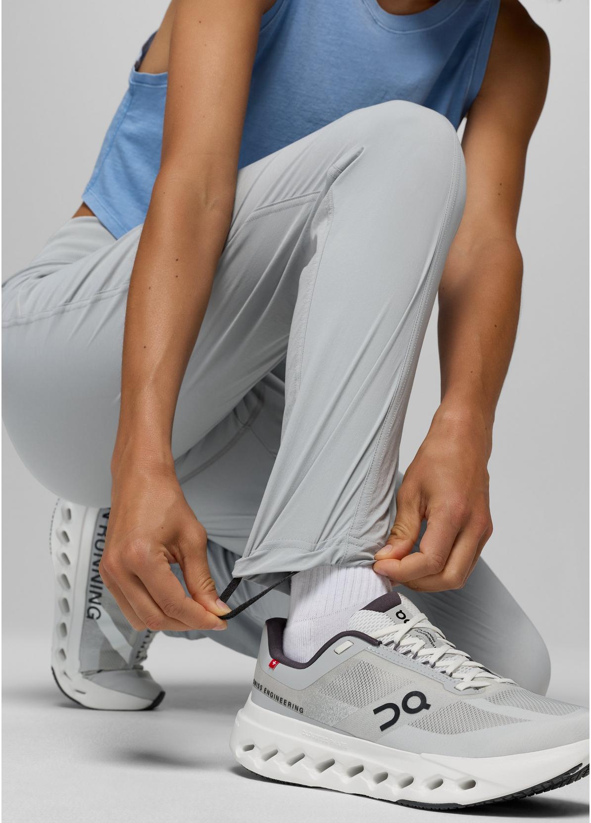 Prana Koen Daily Pant - Womens