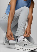 Prana Koen Daily Pant - Womens