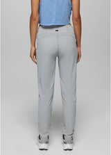 Prana Koen Daily Pant - Womens