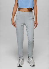 Prana Koen Daily Pant - Womens