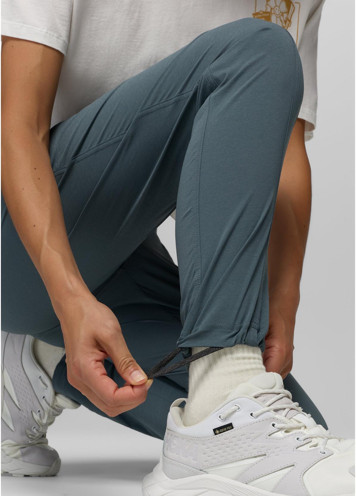 Prana Koen Daily Pant - Womens