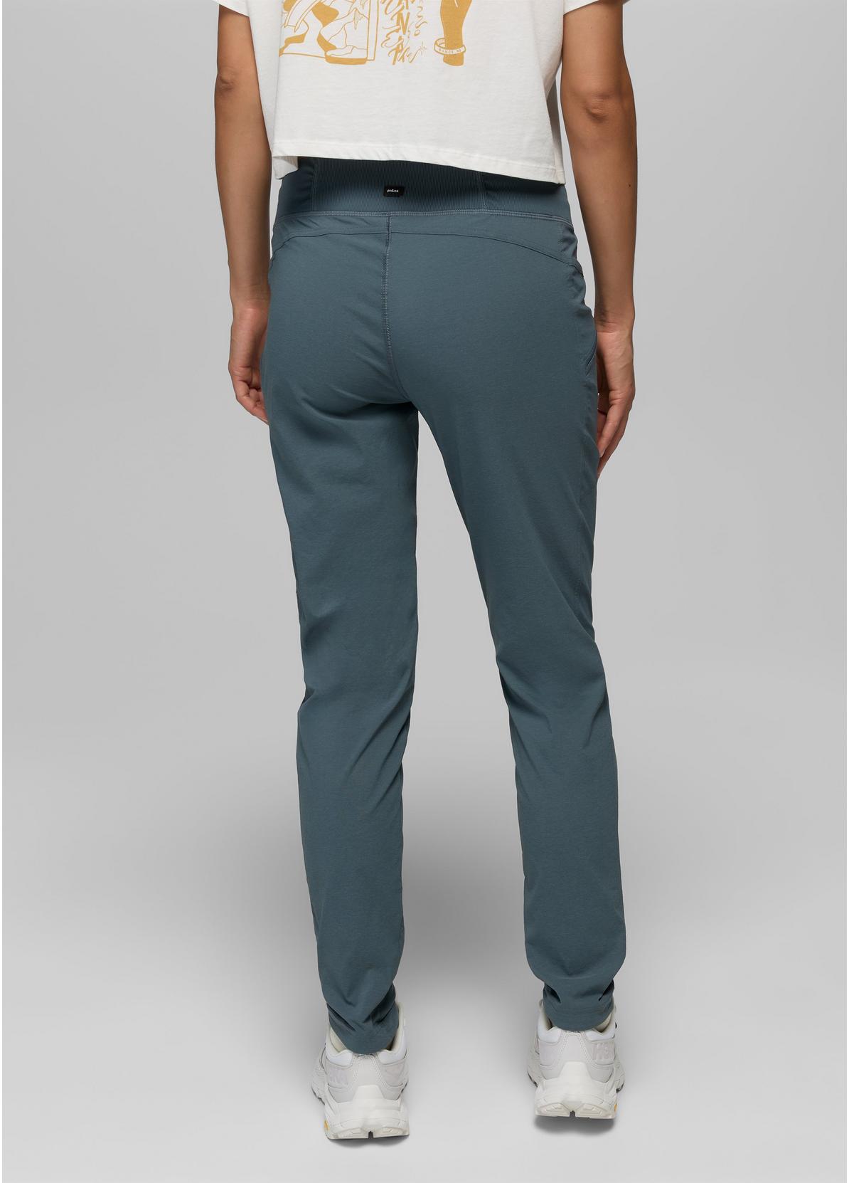 Prana Koen Daily Pant - Womens