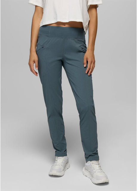 Prana Koen Daily Pant - Womens