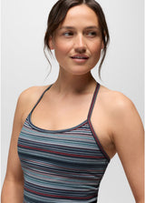 Heavana Every Minute Bralette - Women's