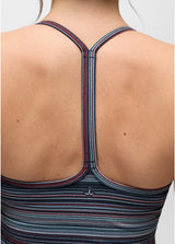 Heavana Every Minute Bralette - Women's