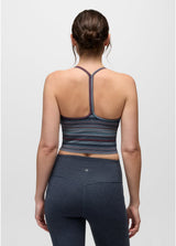 Heavana Every Minute Bralette - Women's