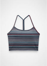 Heavana Every Minute Bralette - Women's
