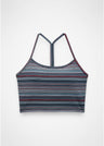 Heavana Every Minute Bralette - Women's