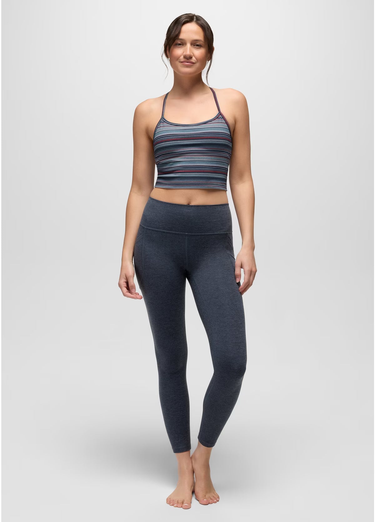 Heavana Every Minute Bralette - Women's