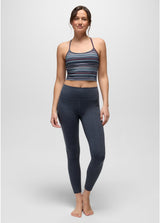 Heavana Every Minute Bralette - Women's