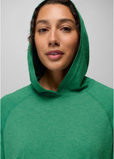 Prana Eileen Hoodie - Womens