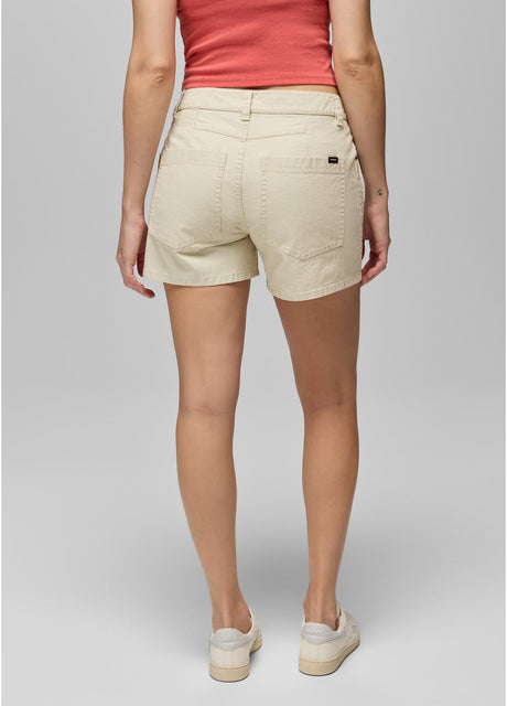 Prana Suton Short - Womens