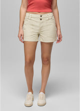 Prana Suton Short - Womens