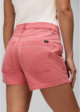 Prana Suton Short - Womens