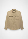 Point Reyes Long Sleeve Shirt - Men's