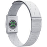 Coros Heart Rate Monitor Grey - Large