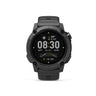 Coros Nomad Dark Grey