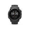 Coros Nomad Dark Grey