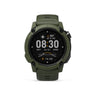Coros Nomad Green