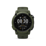 Coros Nomad Green