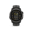 Coros APEX 4 Black