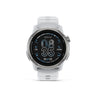 Coros APEX 4 White
