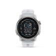 Coros APEX 4 White