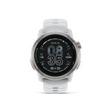 Coros APEX 4 White