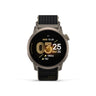 Coros Pace 4 Gold