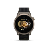 Coros Pace 4 Gold